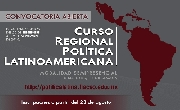 banner-politicalatina final.jpg